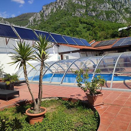 Pensiunea La Dolce Vita Băile Herculane Eksteriør bilde